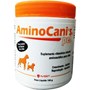 Suplemento Vitamínico Avert Amino Canis Pet